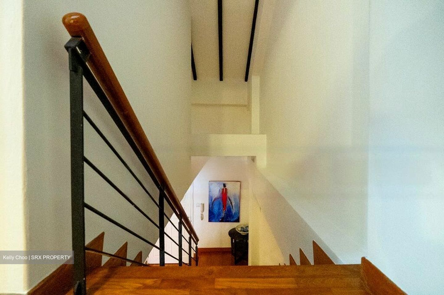 Liang Seah Court (D7), Apartment #461898371